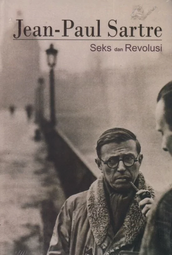 Seks-dan-Revolusi-Sartre-FC