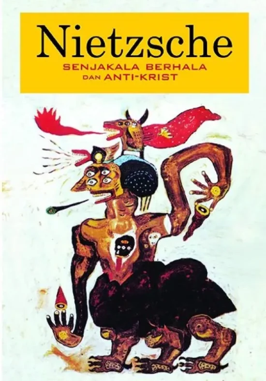 Senjakala-Berhala-dan-Anti-Krist-FC