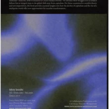 The Long Transition Towards Socialism and the End of Capitalism-BC The Long Transition Towards Socialism and the End of Capitalism-BC