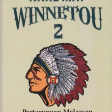 Winnetou 2-FC