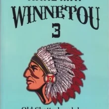 Winnetou 3-FC