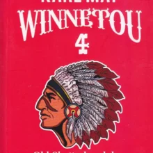 Winnetou 4-FC Winnetou 4-FC