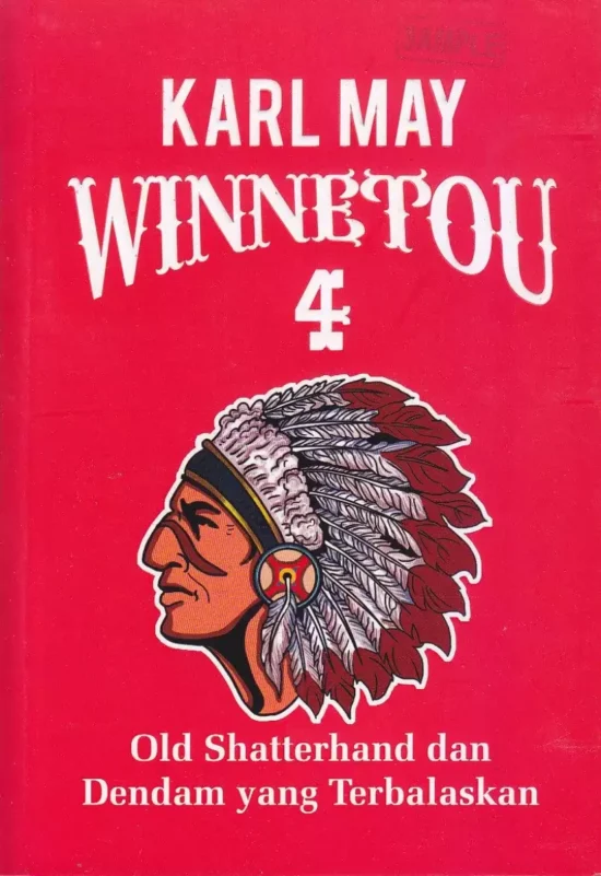 Winnetou 4-FC