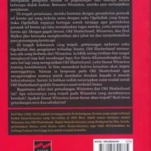 Winnetou 4-b-BC Winnetou 4-b-BC