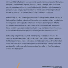 ALTH-PEMBUNUH-BC ALTH-PEMBUNUH-BC