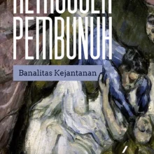 ALTH-PEMBUNUH-FC ALTH-PEMBUNUH-FC