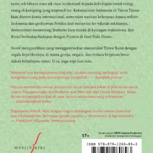 OETIMU25-BCover OETIMU25-BCover