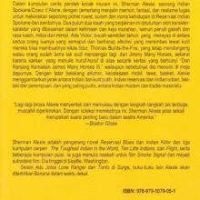 Adu-Jotos-BC Adu-Jotos-BC