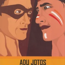 Adu-Jotos-FC Adu-Jotos-FC