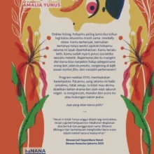 Bagaimana Cara Mengurangi Berat Badan-BC