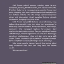 Bahasa yang Terlupakan BC Bahasa yang Terlupakan BC