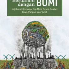 Berdamai-dengan-Bumi Berdamai-dengan-Bumi