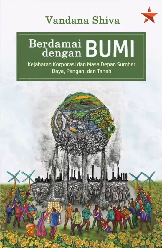 Berdamai-dengan-Bumi