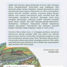 Berdamai-dengan-Bumi-BC Berdamai-dengan-Bumi-BC