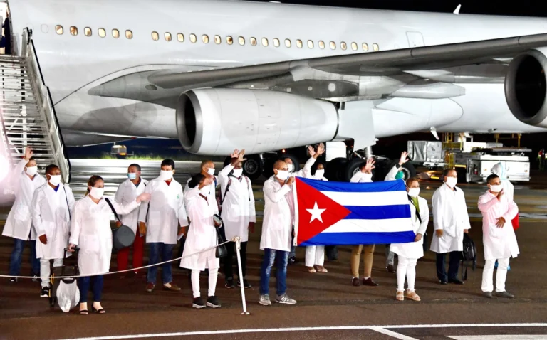 Cuban-docs