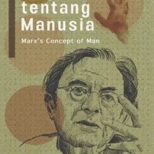 Gagasan tentang Manusia Gagasan tentang Manusia