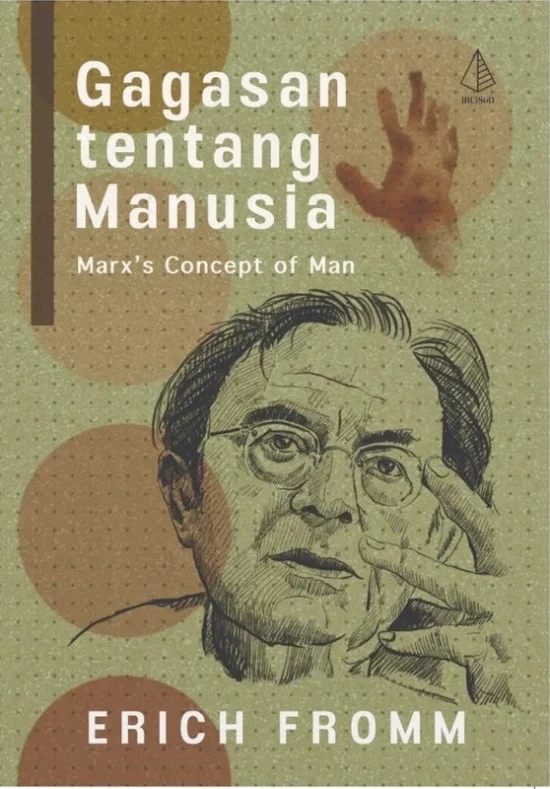 Gagasan tentang Manusia