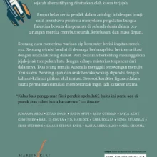 Gaza Luna-BC Gaza Luna-BC