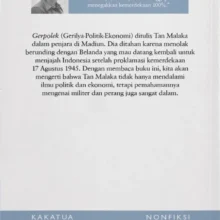 Gerpolek-BC Gerpolek-BC