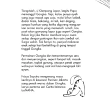 Gongka- Cerita-Cerita dari Pecinan Jakarta-BC Gongka- Cerita-Cerita dari Pecinan Jakarta-BC