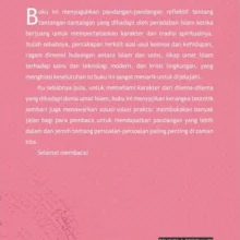 Islam Sains dan Muslim-BCOVER Islam Sains dan Muslim-BCOVER