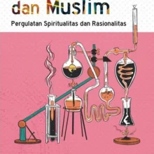 Islam Sains dan Muslim-FCOVER Islam Sains dan Muslim-FCOVER