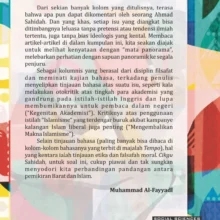 Kehendak Berkuasa dan Kritik Filsafat-BC Kehendak Berkuasa dan Kritik Filsafat-BC