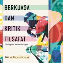 Kehendak Berkuasa dan Kritik Filsafat-FC Kehendak Berkuasa dan Kritik Filsafat-FC