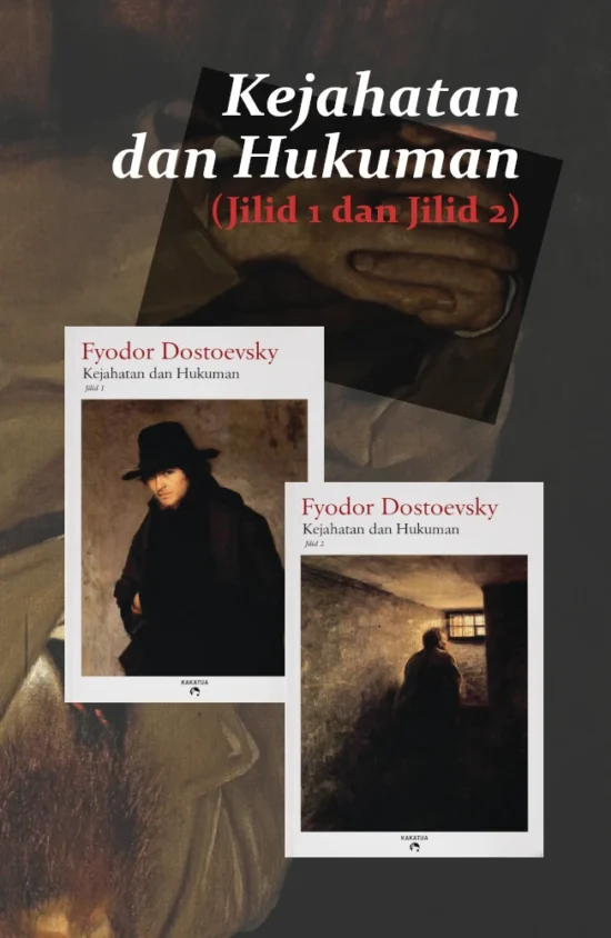 Kejahatan-dan-Hukuman-BUNDLE