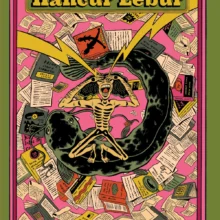 Kiat Sukses Hancur Lebur Kiat Sukses Hancur Lebur