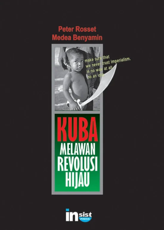 Kuba-Melawan-Revolusi-Hijau