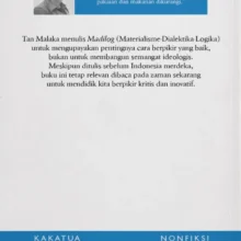 Madilog-BC Madilog-BC