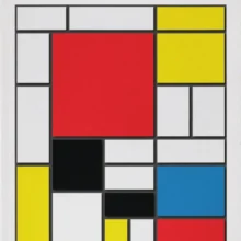 Madilog-FC Madilog-FC