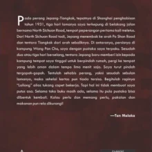 Madilog- Materialisme Dialektika dan Logika-BCOVER