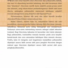 Marx-Freud-BC Marx-Freud-BC