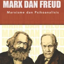Marx dan Freud-FC Marx dan Freud-FC