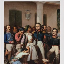 Menuju-Republik-Indonesia Menuju-Republik-Indonesia