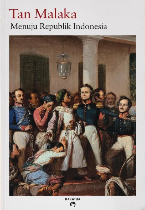 Menuju-Republik-Indonesia