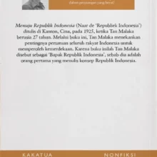 Menuju-Republik-Indonesia-BC Menuju-Republik-Indonesia-BC