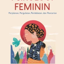Psikologi Feminin-FC Psikologi Feminin-FC