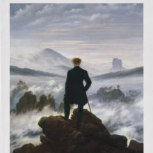 Sabda Zarathustra Sabda Zarathustra