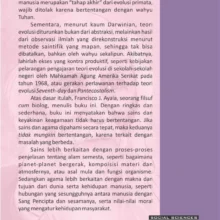 Sumbangsih-Darwin-BC