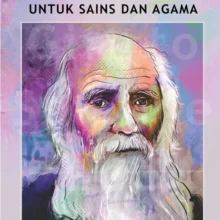 Sumbangsih-Darwin-FC