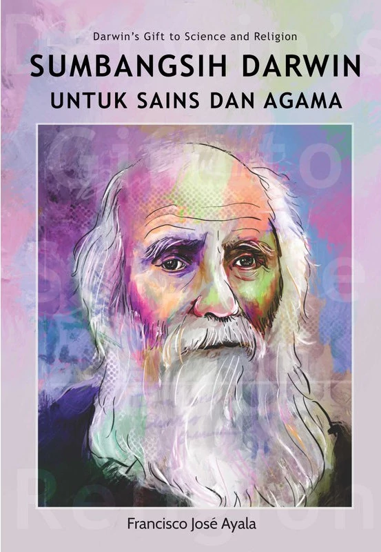 Sumbangsih-Darwin-FC