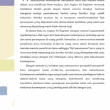 Tafsir Perempuan - Asghar Ali Engineer-BCOVER Tafsir Perempuan - Asghar Ali Engineer-BCOVER