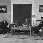 dokumentasi-launching-Jose-1