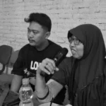 dokumentasi-launching-Jose-2