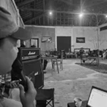 dokumentasi-launching-Jose-3