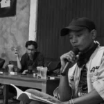 dokumentasi-launching-Jose-4