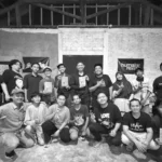 dokumentasi-launching-Jose-6